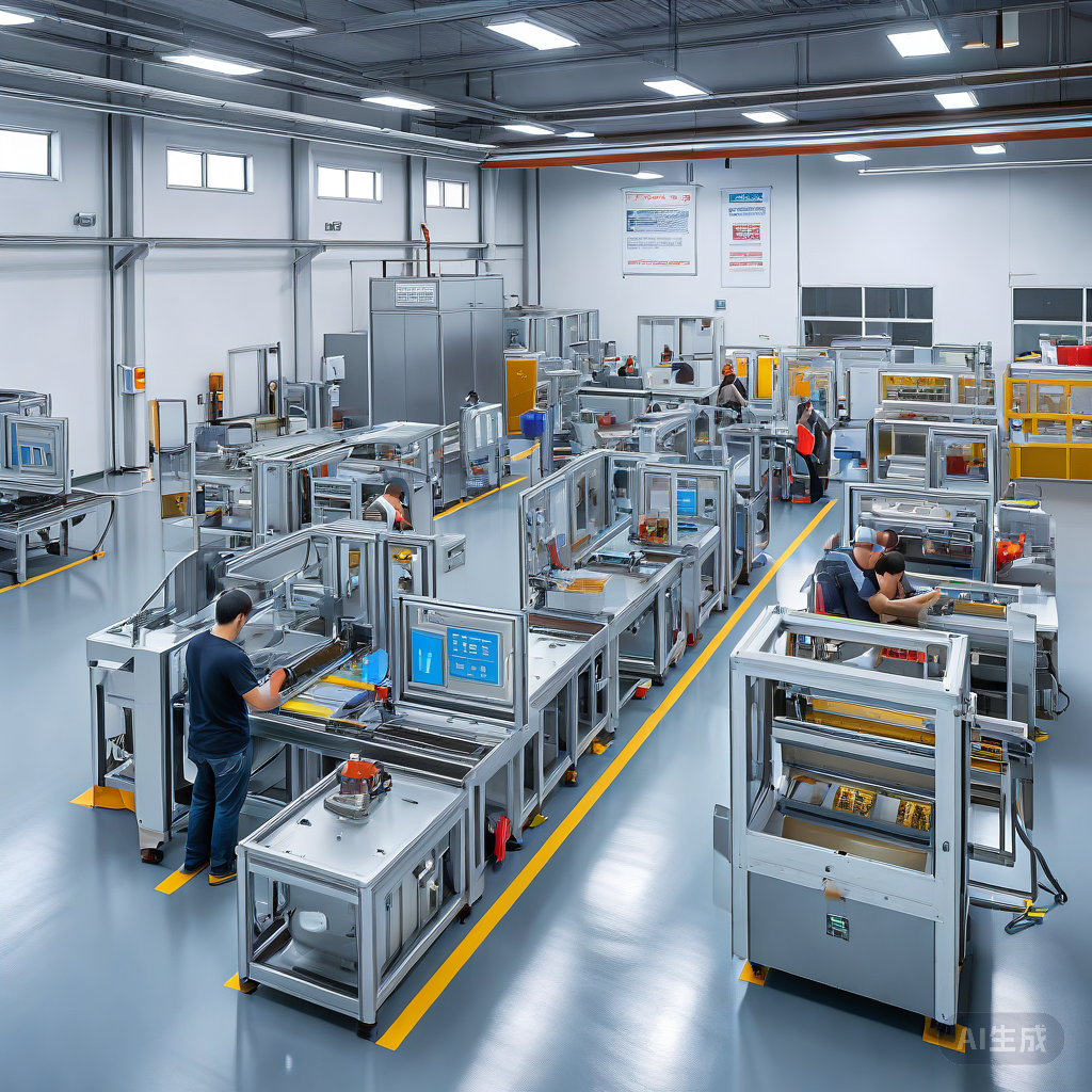 昭觉县厂房保洁